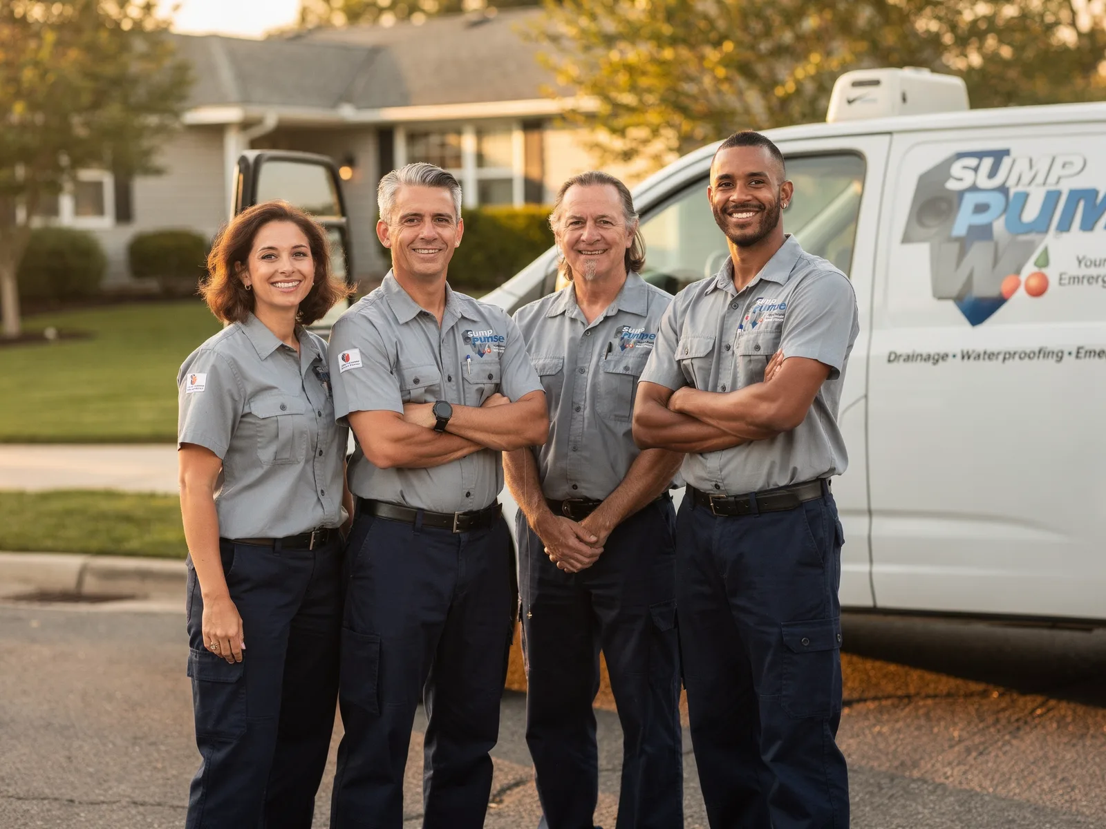 Water Heater Repair company in Weirton, WV