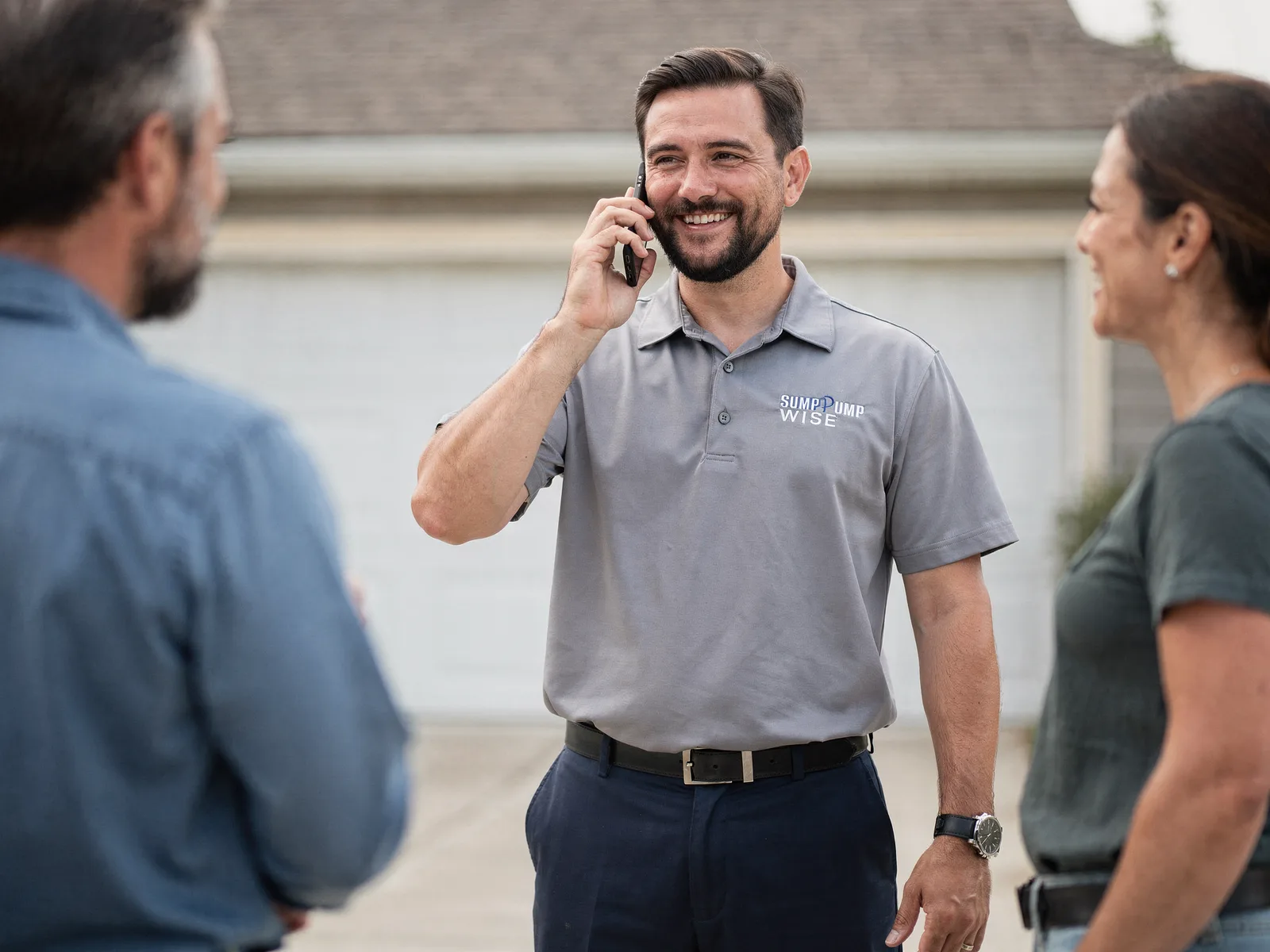 Water Heater Repair Weirton, WV FAQs